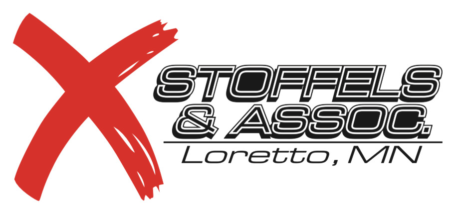 Stoffels & Assoc. - Loretto, MN